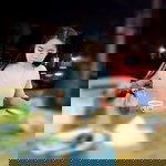 พลอย พลอย profile icon