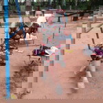 น้ำฝน แก้มบุ๋ม profile icon