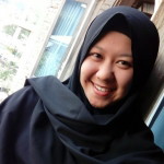falen anggra junelva profile icon