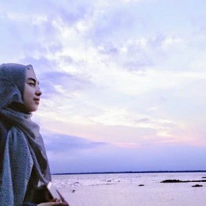 Novi Silvia Istivany profile icon