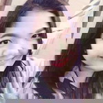 Ketmanee Kawinram profile icon