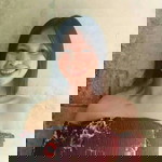 Shiela Salte profile icon