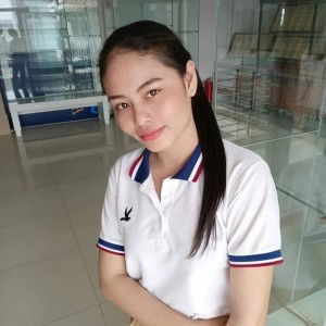 สุฑามาศ นครศิลป์ profile icon