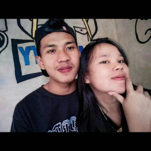 Riskaraa profile icon