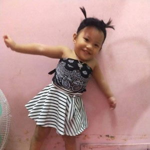 Johan Rhaysell Mallari profile icon