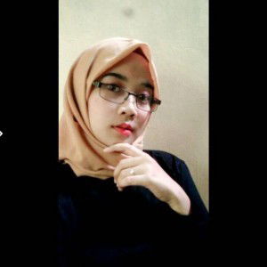 Yuna Wargiyanti profile icon