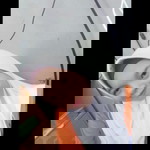 Diana Indah profile icon
