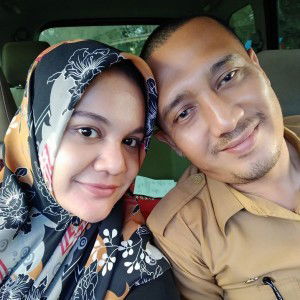 Agustia Fatwa profile icon