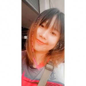 แนท' แนท profile icon