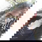 เนม' พลอย'ย profile icon