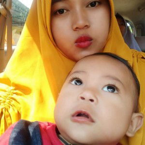 Windasari profile icon