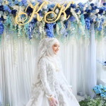 Whan Tusneem KP profile icon