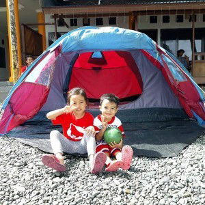 Yuka Darmayanti profile icon