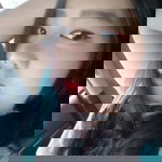 ประกายฟ้า วัฒนะเวชศักดิ์ profile icon