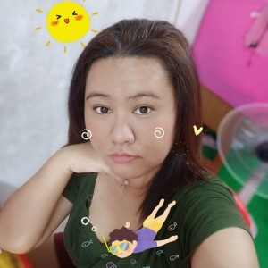 Sealord Boon profile icon