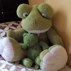 Suriani Dailar profile icon