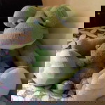 Suriani Dailar profile icon