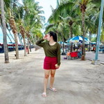 แก้วใจ อยู่นัยเนตร profile icon