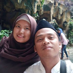 Dewipinanta profile icon