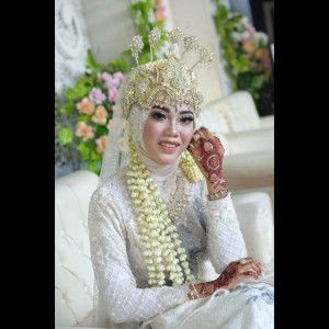 Ika khoirunnisa profile icon