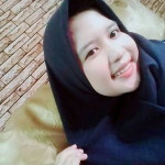 Kristianti profile icon