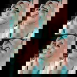 Eva Tami Melinda profile icon