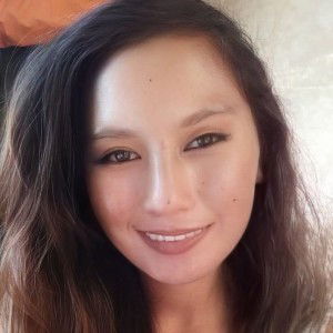 Margie Abanilla Nañez profile icon