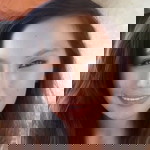 Margie Abanilla Nañez profile icon