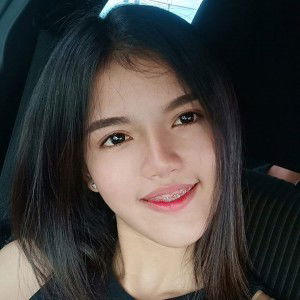 Sasiphimol Kla Ngam profile icon