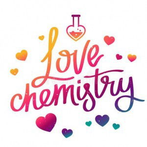 Stela talakua profile icon