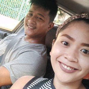 Shavia Riafina Tamayo Cortez profile icon