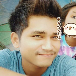 สัญญา วรบุตร profile icon