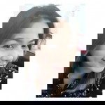 Sunisa Nonglek Kissme profile icon