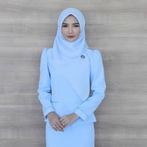 LADYWA CHANNEL profile icon