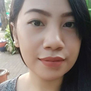 Aghnes Nita Anggraeni profile icon