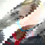 Naruemon Thpplee profile icon