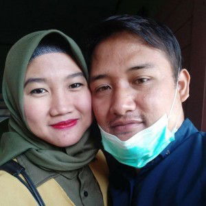 Sheila Paramita profile icon