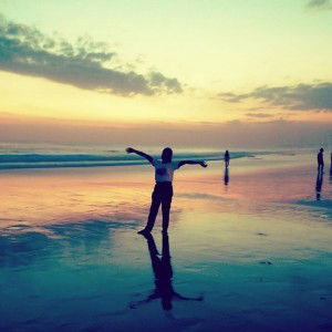 Dita Ayu Sundari profile icon