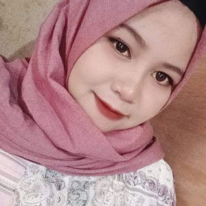 Fenny Nutry Utami profile icon