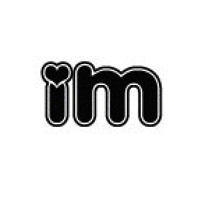 Nur Jannah Kasmarani profile icon