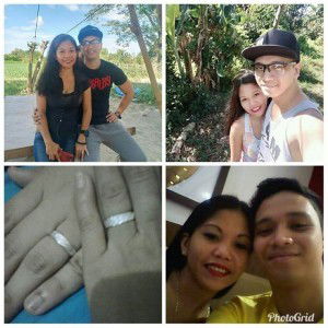 Kelly Jane Viggayan profile icon