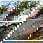 Kelly Jane Viggayan profile icon