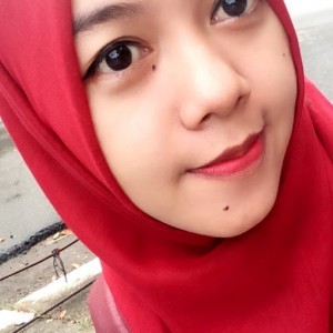 Sari Kim profile icon