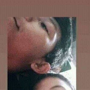 Khadijah profile icon