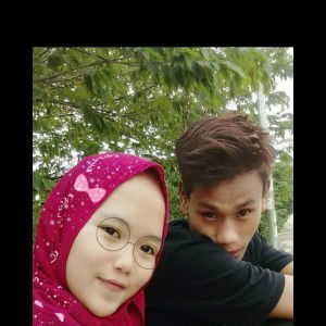 EvaYuningsih profile icon