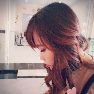 Quyên Thảo profile icon