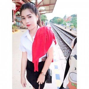 Onnicha Suapradit profile icon