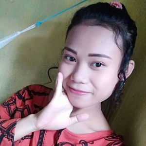 Meta Kencana profile icon