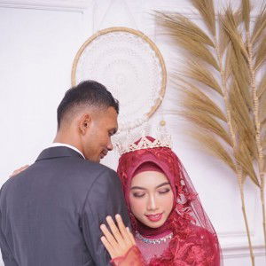 Silvia Damayanti profile icon