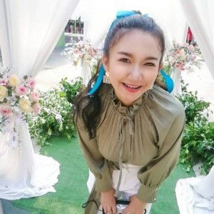 Mahfah Na'Naritsara profile icon